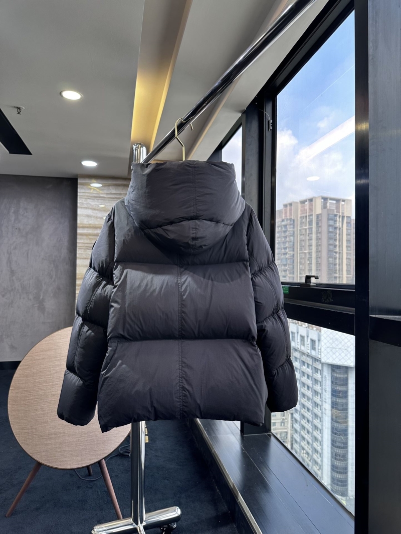 Moncler Down Coat